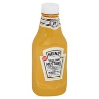 Heinz 10013000409367