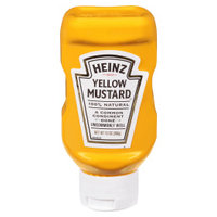Heinz 10013000007310