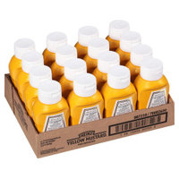 Heinz 10013000007310 image 2