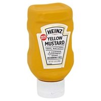 Heinz 10013000007310