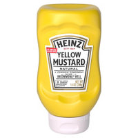 Heinz 10013000002124 image 0