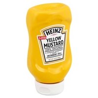 Heinz 10013000002124