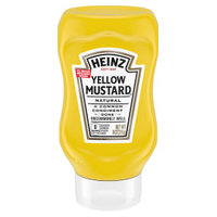 Heinz 10013000002117
