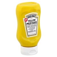 Heinz 10013000002117