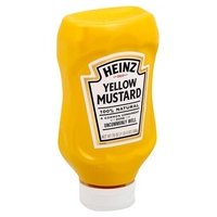 Heinz 10013000002186