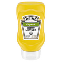 Heinz 10013000000038