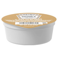 Heinz 10013000524602