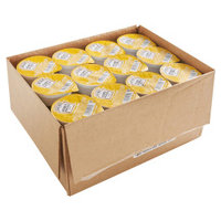 Heinz 10013000524602 image 1
