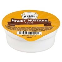 Heinz 10013000524602