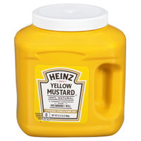 Heinz 10013000652206
