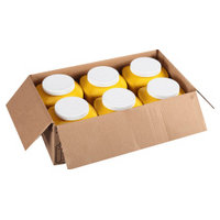Heinz 10013000652206 image 2