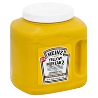 Heinz 10013000652206