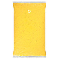 Heinz 10013000980453