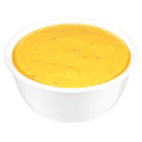 Heinz 10013000980453 image 1