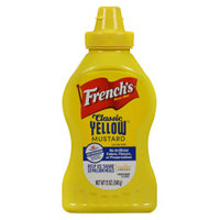 French's 417567741, part of GoFoodservice's collection of French's products