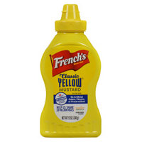 French's 417567741, part of GoFoodservice's collection of French's products