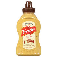 French's 01042, part of GoFoodservice's collection of French's products