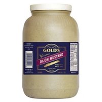 Gold's 5201, part of GoFoodservice's collection of Gold's products