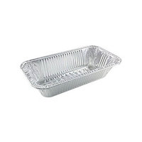 HFAinc 4035-40-200, part of GoFoodservice's collection of HFAinc products