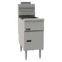 Anets 40AV, part of GoFoodservice's collection of Anets products