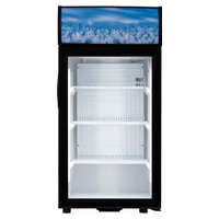 Black Diamond CDRF-1D/2.7