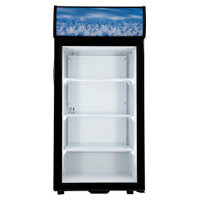 Black Diamond CDRF-1D/4