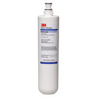 3M Water Filtration HF25-S-SR