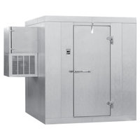 Norlake KLB45-W image 0