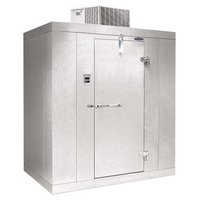 Norlake KLF366-C image 0