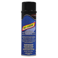 Food Equipment Cleaners, Descalers, & Degreasers