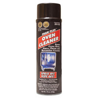 QuestSpecialty 206190001-20AR