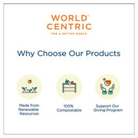 World Centric SP-CS-3 image 1