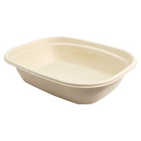 Food Take-Out Boxes & Containers