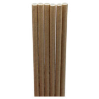 Disposable Drinking Straws