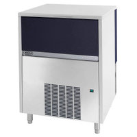 Brema GB1504A HC, part of GoFoodservice's collection of Brema products
