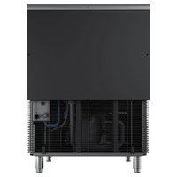 Brema GB1504A HC image 1