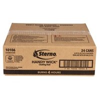Sterno Products 10364 image 2