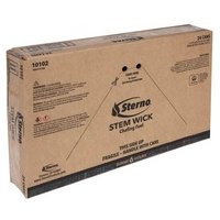 Sterno Products 10102 image 3