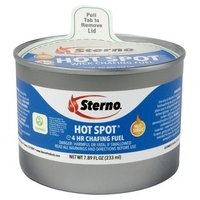 Sterno Products 10115 image 0