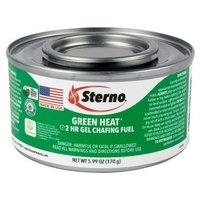 Sterno Products 20112 image 0