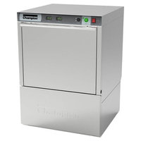 Champion UH130B, part of GoFoodservice's collection of Champion products