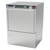Champion UH230B, part of GoFoodservice's collection of Champion products