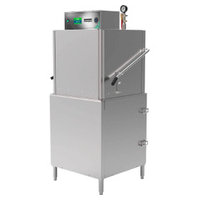 Champion DH-3000, part of GoFoodservice's collection of Champion products