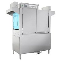 Champion 44 PRO, part of GoFoodservice's collection of Champion products