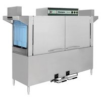 Champion 106 PW, part of GoFoodservice's collection of Champion products