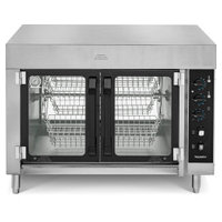 Vollrath RO4-208240-15