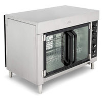 Vollrath RO4-208240-15 image 1