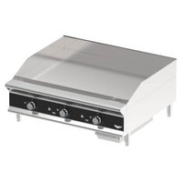 Vollrath GGHDT-36