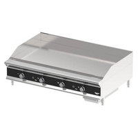 Vollrath GGHDT-48