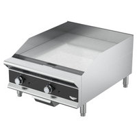 Vollrath GGHDM-24